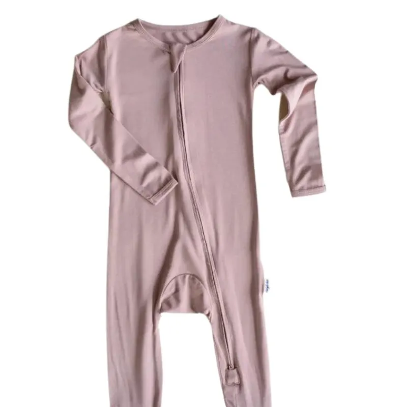 Pip + Phee Footed Sleepers - 2022