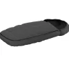 Thule Footmuffs