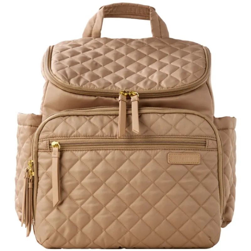 Skip Hop Forma Backpack Diaper Bag
