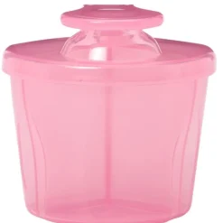 Dr Brown's Formula Caddy