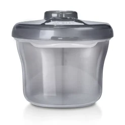 Philips Avent Formula Dispenser / Snack Cup