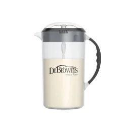Dr Brown's Formula Mixing Pitcher