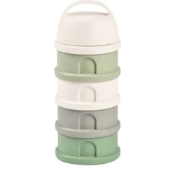 Beaba Formula Snack Container