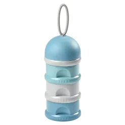 Beaba Formula Snack Container