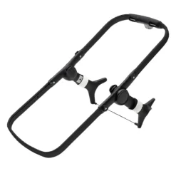 Bugaboo Fox 3 Seat Frame - Black