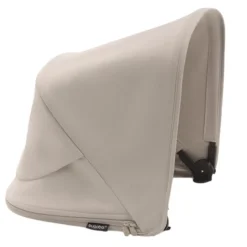 Bugaboo Fox 5 Sun Canopy
