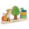 TenderLeaf Foxy Magnetic Stacker