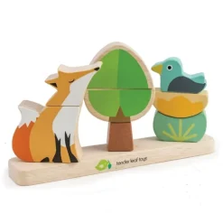 TenderLeaf Foxy Magnetic Stacker