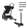 Mountain Buggy Freerider