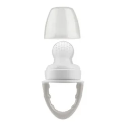 Dr Brown's Fresh First Silicone Feeder