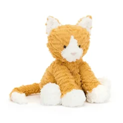 Jellycat Fuddlewuddle Plush Animals