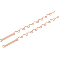 Smack Fun Fun Strap - 2 Pack