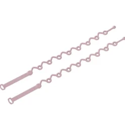 Smack Fun Fun Strap - 2 Pack