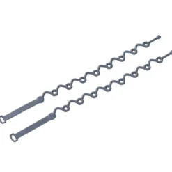 Smack Fun Fun Strap - 2 Pack