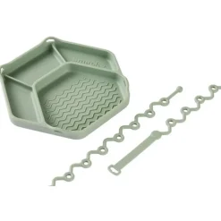 Smack Fun Fun Tray