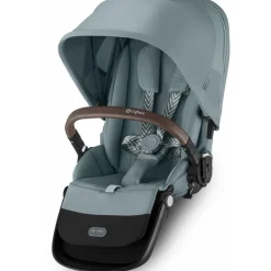 Cybex Gazelle S 2 Second Seat