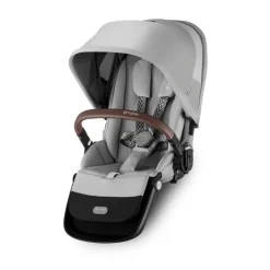 Cybex Gazelle S 2023 Second Seat