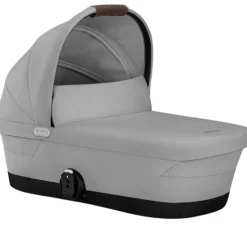 Cybex Gazelle S2 Cot