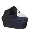 Cybex Gazelle S Cot Rain Cover