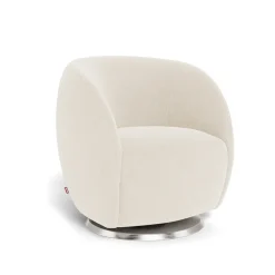 Monte Design Gem Swivel Glider