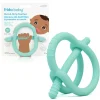 frida baby Get-A-Grip Teether