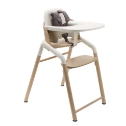 Bugaboo Giraffe Complete High Chair Set