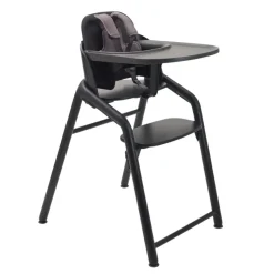 Bugaboo Giraffe Complete High Chair Set
