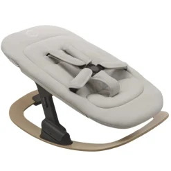 Bugaboo Giraffe Newborn Rocker