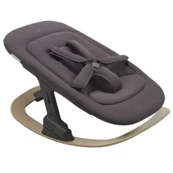 Bugaboo Giraffe Newborn Rocker