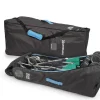 UPPAbaby G-Link & G-Link 2 Travel Bag