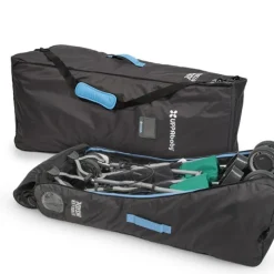 UPPAbaby G-Link & G-Link 2 Travel Bag