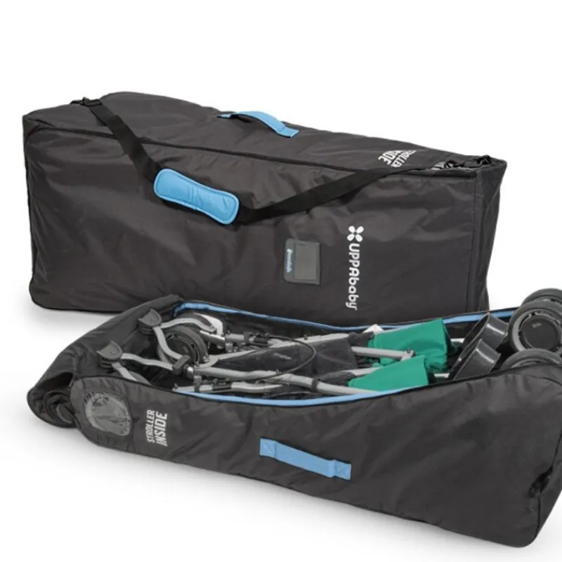 UPPAbaby G-Link & G-Link 2 Travel Bag