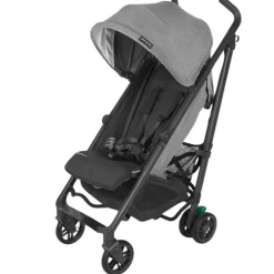 UPPAbaby G-Luxe V2 Stroller