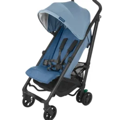 UPPAbaby G-Luxe V2 Stroller