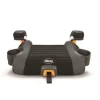 Chicco GoFit Plus Belt-Positioning Backless Booster with LATCH