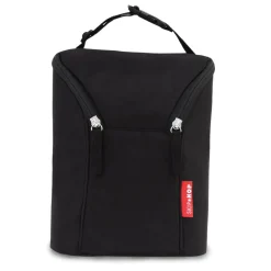 Skip Hop Grab & Go Double Bottle Bag