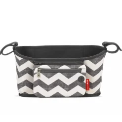 Skip Hop Grab & Go Stroller Organizer