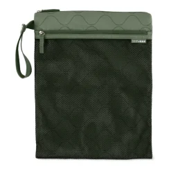 Skip Hop Grab & Go Wet/Dry Bag