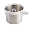 Beaba Grain Insert for Babycook Baby Food Maker for Rice and Pasta