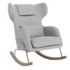 Monte Design Grand Jackson Rocker