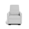 Monte Design Grano Glider Recliner