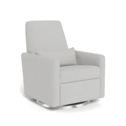 Monte Design Grano Glider Recliner