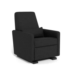 Monte Design Grano Glider Recliner