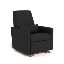 Monte Design Grano Glider Recliner