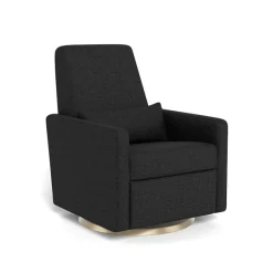 Monte Design Grano Glider Recliner
