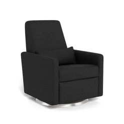 Monte Design Grano Glider Recliner