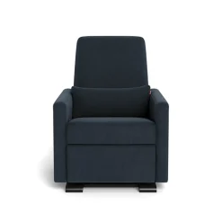 Monte Design Grano Glider Recliner