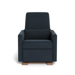 Monte Design Grano Glider Recliner