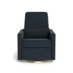 Monte Design Grano Glider Recliner
