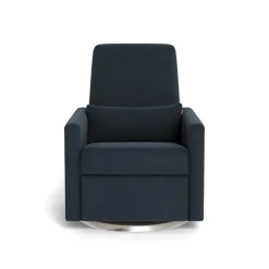 Monte Design Grano Glider Recliner